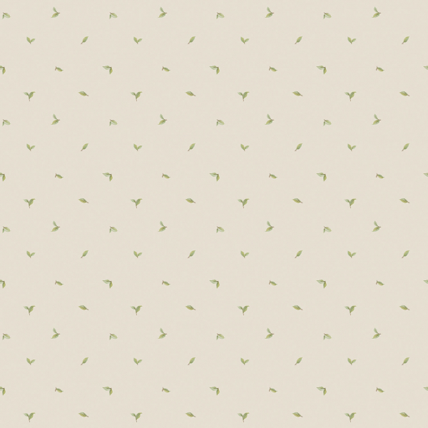 Обои Aura Gourmet Tour II G12278